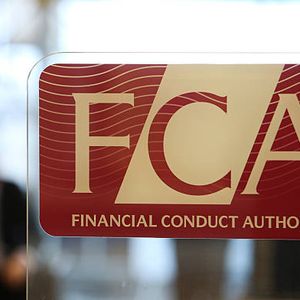 Binance, OKX Adjust Crypto Operations to Comply With UK FCA’s New Regime