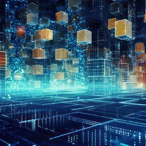 Backed Launches bIB01: A Tokenized Security Tracking US Treasury Bonds on the Blockchain
