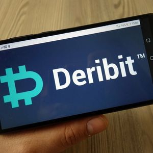 Deribit To List Options For SOL, MATIC and XRP; Set for European Expansion