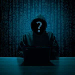 BNB Chain-Based Altcoin LSC Faces Rug Pull Draining $1.1 Million, Token Slumps 98%
