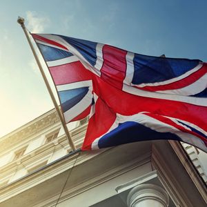 UK's FCA Adds 143 Crypto Exchanges, Including Huobi-owned HTX and KuCoin, to Warning List