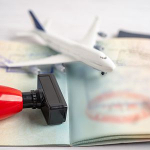 China Says Overseas Visitors Are Using e-CNY, Paying More Salaries with CBDC