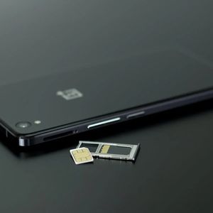 Friend.tech Adds 2FA Password for Users Amidst Ongoing SIM-Swap Attacks