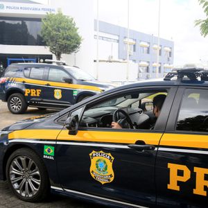 Brazilian Police Arrest ‘Gunpoint Crypto Thieves’