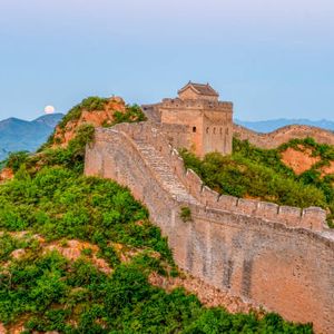 China Daily Newspaper Mulls Metaverse and NFT Marketplace Launch - Here's The Latest