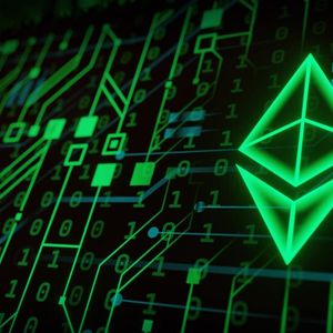 Layer 2 Networks Account For Nearly Two-Thirds of Ethereum Transactions: Report