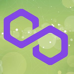 Is Polygon Going to Zero? MATIC Price Sinks 6% as Novel Meme Coin Rakes in $420,000 in Funding – Next PEPE or Shiba Inu?