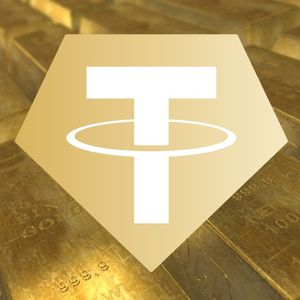 Is It Too Late to Buy Tether Gold? XAUT Price Increases 1% as Crypto Casino Project Gathers Pace – How to Buy Cheap?