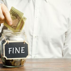 Today in Crypto: Fines and Prison for Unregistered Crypto Firms in Cyprus, OrdinalsBot Raise $1 Million, Zimbabwe Gold is Now a Payment Method