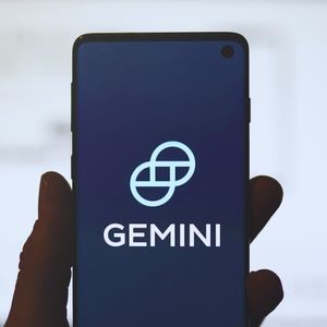 Gemini Appoints Sachin Ranlani as Vice President and Head of India for Market Expansion