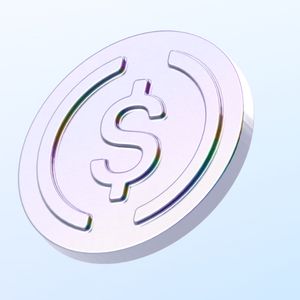 Circle Begins Native Minting of USDC Stablecoin on Layer-2 Scaling Solution Polygon