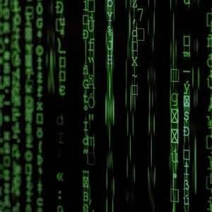 Bitcoin Ordinals Marketplace Ordswap Hit With Phishing Attack