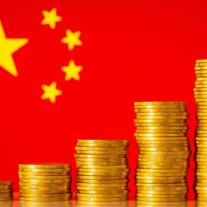 Rise in Chinese Banks Issuing Digital Yuan Corporate Loans