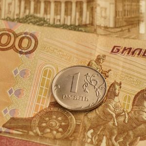 More Russian Banks Say They’ll Join Digital Ruble Pilot – CBDC Advances?