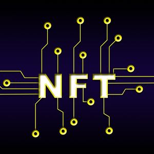 UK Parliament Committee Urges Government to Address NFT Copyright Infringement