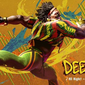 As DEE Token Catapults Up 800%, This Silent Crypto Has Snagged $1 Million – Primed for Take-off?