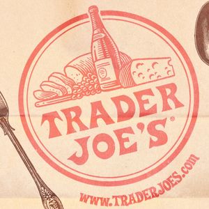 US Supermarket Trader Joe’s Takes Legal Action Against Crypto Project Over Name Resemblance