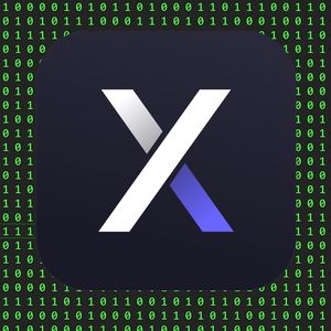 Is dYdX Going to Zero? DYDX Price Plunges 7% as Fresh Altcoin Races Past $450,000 Milestone