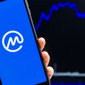 CoinMarketCap Launches ChatGPT Plugin to Simplify Crypto Analysis