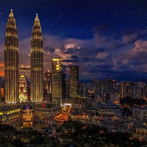 Malaysian Crypto Firm Hata Receives Green Light From Malaysian Regulators to Run 'Digital Asset Exchange' – Adoption on the Rise?