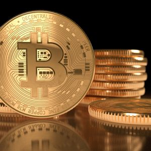 Bitcoin Still Number One Due to Higher Futures Premium, K33 Research