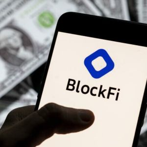 Federal Judge Orders Mediation for BlockFi and Three Arrows Capital Dispute Over $284 Million Payments