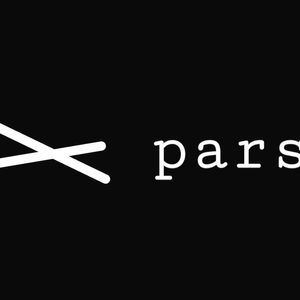 Parsec Crypto Analytics Firm Raises $4 Million in Investment Round Led by Uniswap and Billionaire Novogratz’s Galaxy Digital