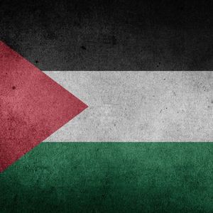 Crypto Stolen From Indian Businessman Used by Hamas in Attacks on Israel