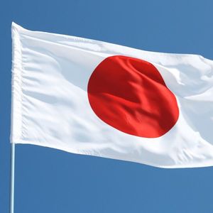 Japanese Firms to Use Digital Currency for Clean Energy Certificate Settlements