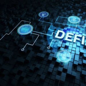 Ethereum DeFi Protocol BarnBridge Faces SEC Action and Fines, Opens Token-Holder Voting