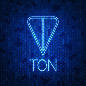 TON Foundation Aims to Secure Guinness World Record as the World's Fastest Blockchain