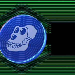 Is It Too Late to Buy ApeCoin? APE Price Pumps 3% as New Telegram Crypto Casino Prepares for Grand Opening