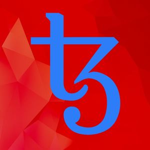 Is Tezos Going to Zero? XTZ Price Tumbles 4.8% as Fresh Meme Coin Nets $500,000 in Funding – Next 100x Coin?