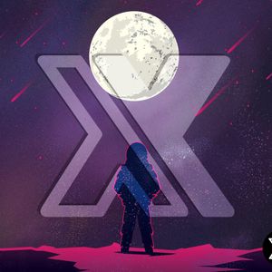 XX Token Is Up 1,000% and This Underestimated Crypto Has Netted $1,000,000 – A Hidden Gem?