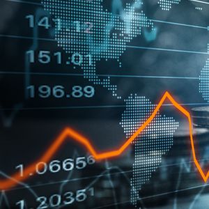 DeFi User Mistakenly Swaps $131,350 in USDR for $0 in USDC