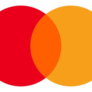 Mastercard Announces Successful Wrapped CBDC Trial in Partnership with Reserve Bank of Australia