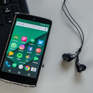 Decentralized Crypto Exchange Uniswap Brings Mobile Wallet to Android Users