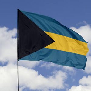 Despite Nay-Sayers, “Digital Assets Industry is Here to Stay”: The Bahamas Prime Minister
