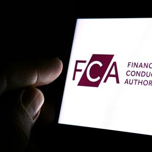 UK FCA's Blueprint for Fund Tokenization Nearing Completion