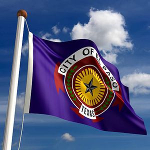 Texas City FBI Warns Locals of Government Impersonation Crypto Scam
