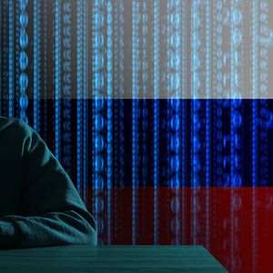 Research Firm Elliptic Links FTX Hack to Russian Attackers