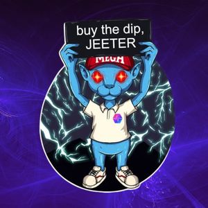 As MEGA Token Jumps 200%, This Untapped Crypto Has Amassed $1.2 Million – 100x Potential?