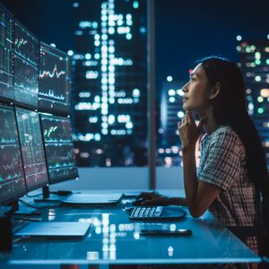 Today in Crypto: Swarm Launches EU-compliant KYC Solution for Tokenized Securities, CoinList Reveals Fund for US Investors to Stake Crypto