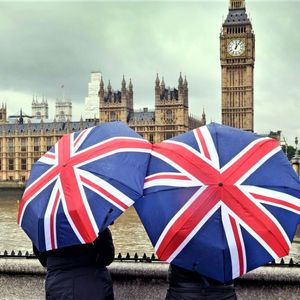 UK Parliament Committee Cautions Against Soccer Clubs' Fan Tokens