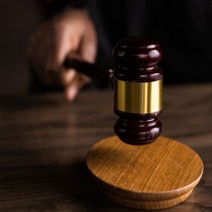 Former CEO of Miami Investment Firm Pleads Guilty to Crypto Futures Fraud Conspiracy