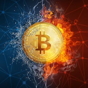 Ex-PayPal President David Marcus Labels Bitcoin as Sole 'Neutral Internet Money'