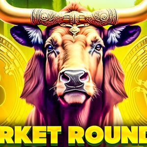 Bitcoin Price Prediction as BTC Bounces from Recent Bottom – Is a Trend Reversal Near?