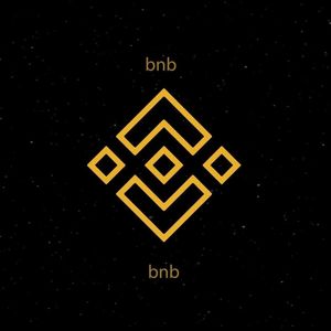 Binance Completes 25th Quarterly BNB Burn, Removing $453 Million in Value