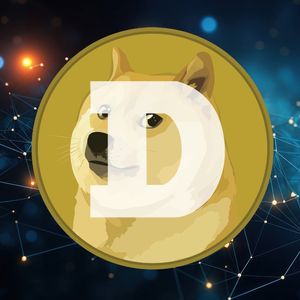 Is Dogecoin Going to Zero? DOGE Price Slashes 3.5% as Newcomer Meme Coin Races Past $500,000 Milestone