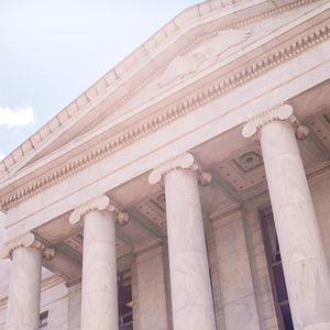 The Story Behind the U.S. Government's $5 Billion in Bitcoin – Here's What You Need to Know